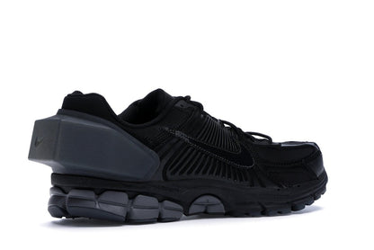 Nike Zoom Vomero 5 A Cold Wall Black