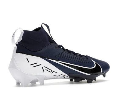 Nike Vapor Edge Pro 360 2 Midnight Navy Black