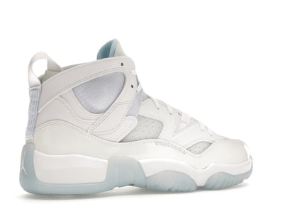 Jordan Jumpman Two Trey Columbia (Women's)