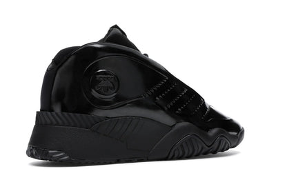 adidas AW Turnout Bball Alexander Wang Triple Black