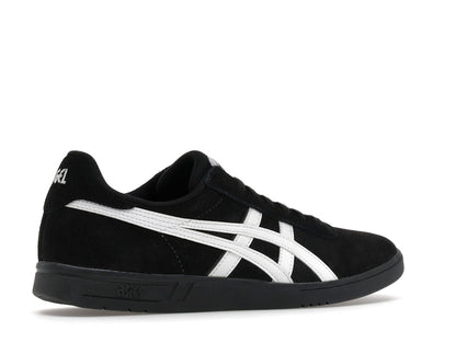 ASICS Gel-Vickka Pro Black Bright White