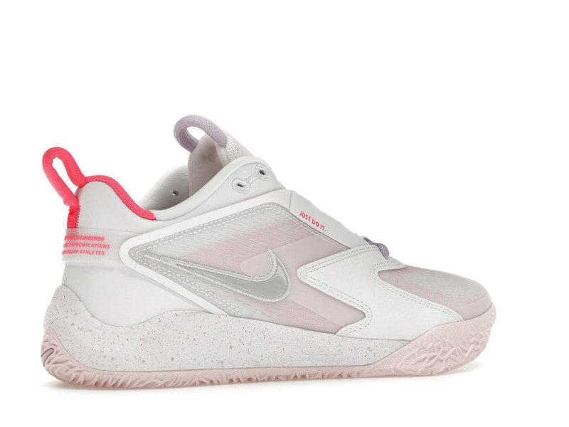Nike HyperAce 3 SE Pink Foam
