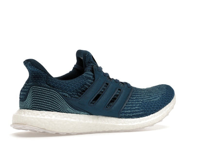 adidas Ultra Boost 3.0 Parley Night Navy