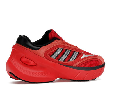 adidas Adizero Goukana Better Scarlet