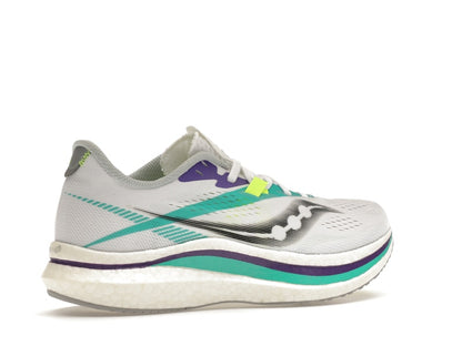 Saucony Endorphin Pro 2 Hot Streak (Women's)