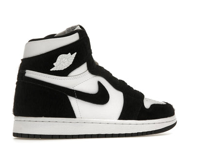 Jordan 1 Retro High Twist (Women's)