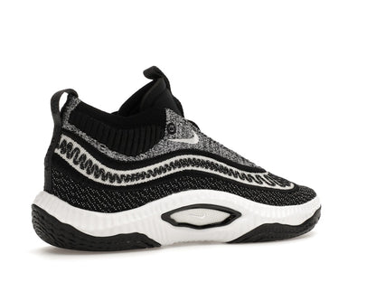 Nike Cosmic Unity 3 Black Summit White