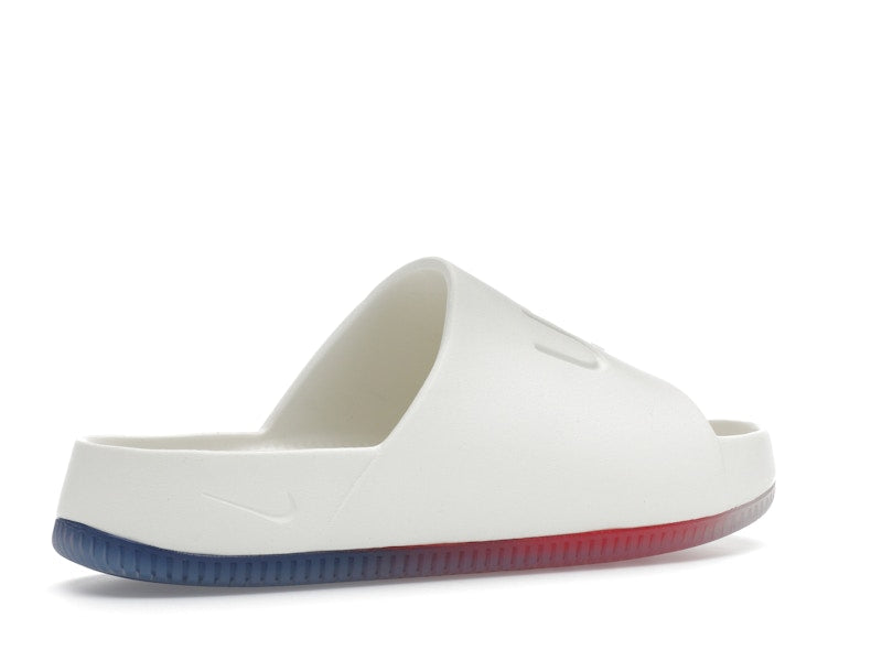 Nike Calm Slide Olympics USA