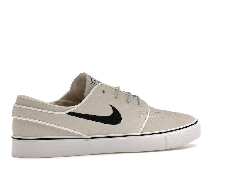 Nike SB Zoom Stefan Janoski OG+ Summit White Black