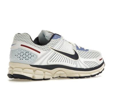 Nike Zoom Vomero 5 Blue Tint (Women's)
