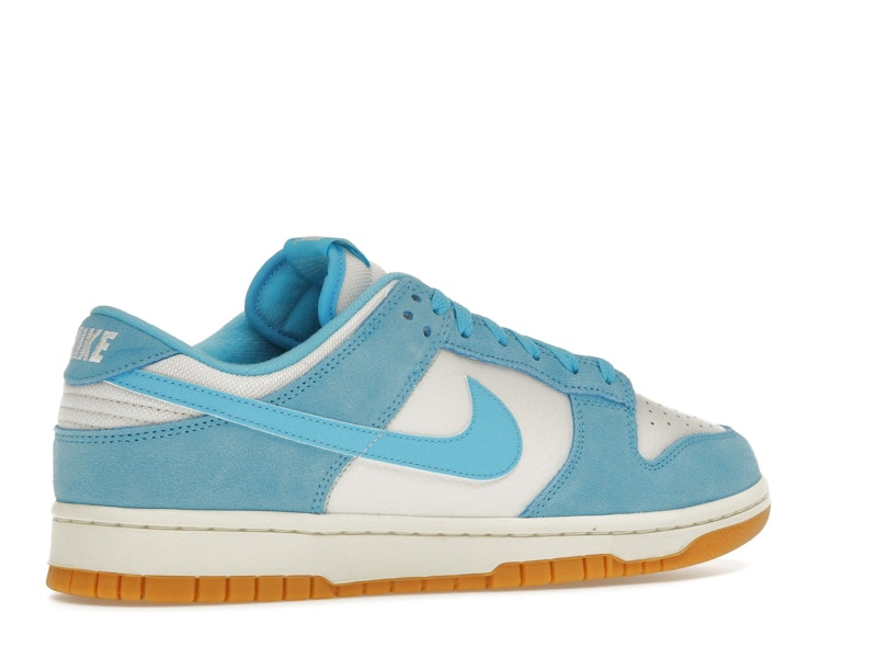 Nike Dunk Low Baltic Blue
