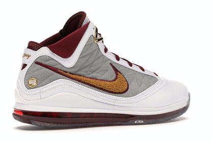 Nike LeBron 7 MVP (2020)