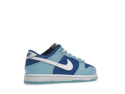 Nike Dunk Low Argon (2022) (PS)