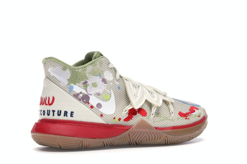 Nike Kyrie 5 Bandulu (GS)