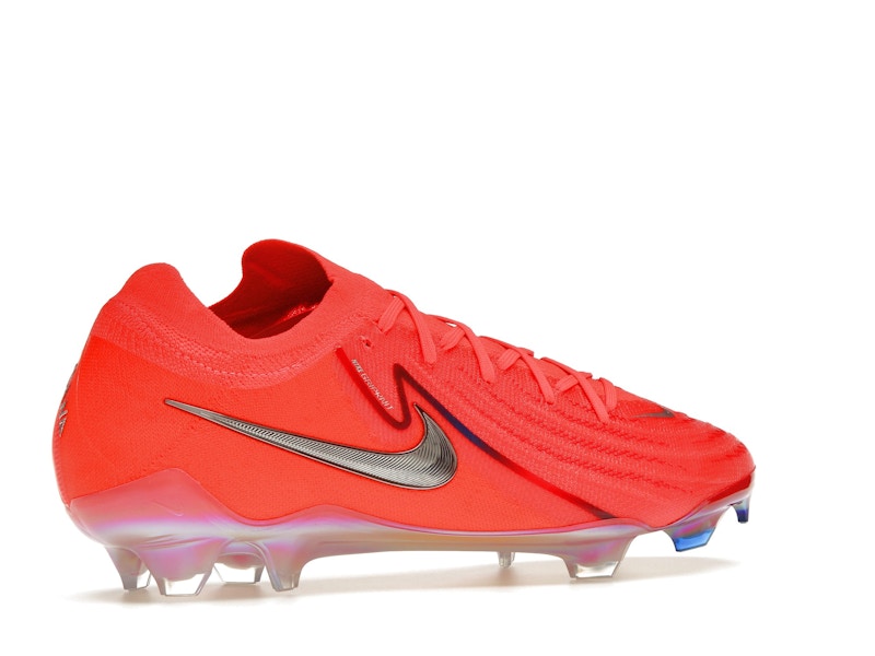 Nike Phantom GX II Elite FG Erling Haaland Force9
