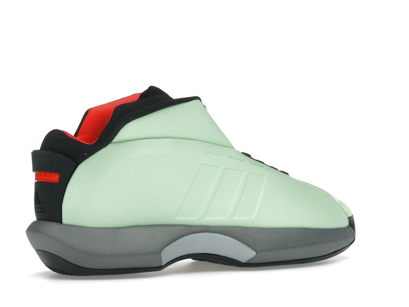 adidas Crazy 1 Mint (2023)
