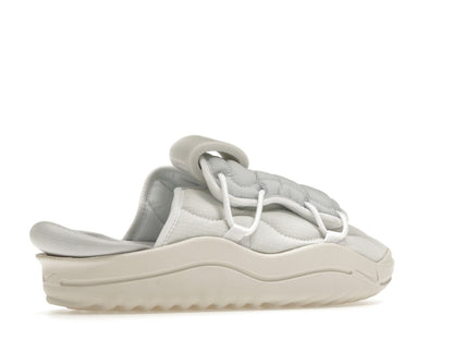 Nike Offline 3.0 Phantom