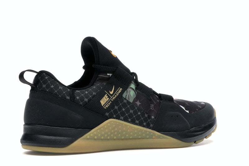 Nike Tech Trainer Antonio Brown