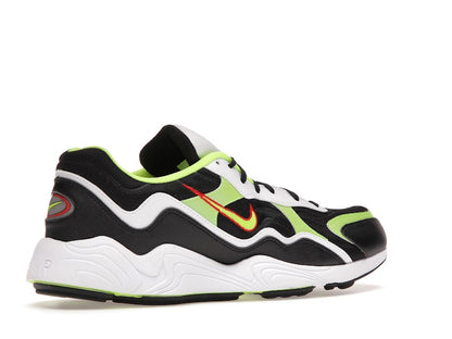 Nike Zoom Alpha Black Volt