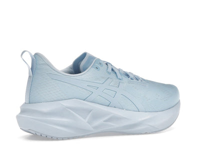 ASICS Novablast 5 Lite Show Light Blue (Women's)