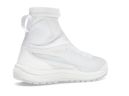 Salomon Bamba 2 11 By Boris Bidjan Saberi White