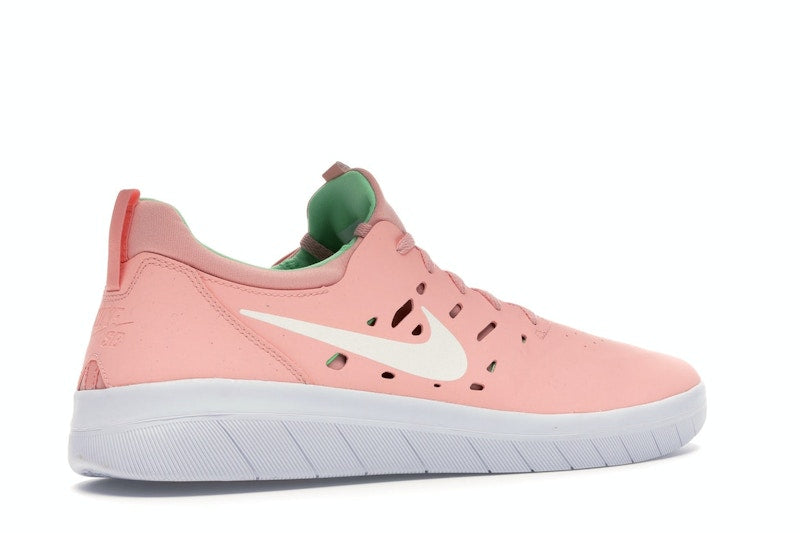 Nike SB Nyjah Free Sushi