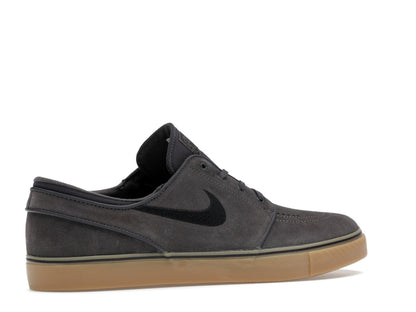 Nike SB Zoom Stefan Janoski Thunder Grey