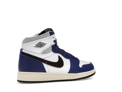 Jordan 1 Retro High OG Rare Air (GS)
