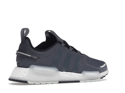 adidas NMD V3 Onix