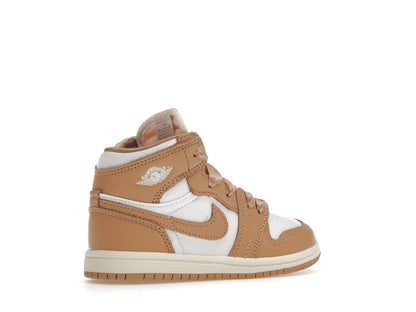 Jordan 1 Retro High OG Praline (TD)