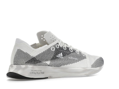 adidas Futurecraft Footprint Allbirds Carbon (Women's)