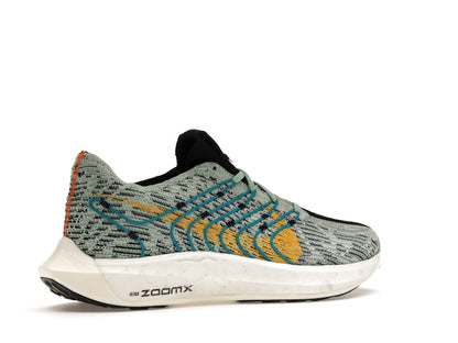 Nike Pegasus Turbo Next Nature 5 Borough Tour