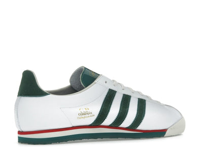 adidas Italia Spezial C.P. Company White Green