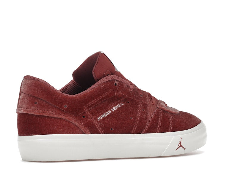 Jordan Series .01 SE Velvet Canyon Pink (Women's)