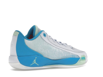 Jordan Luka .77 Football Grey
