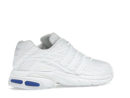 adidas Adistar Cushion 3 Cloud White Royal Blue