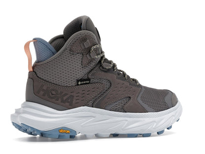 Hoka One One Anacapa 2 Mid Gore-Tex Astral Illusion (Women's)