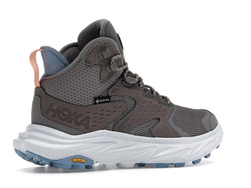 Hoka One One Anacapa 2 Mid Gore-Tex Astral Illusion (Women's)