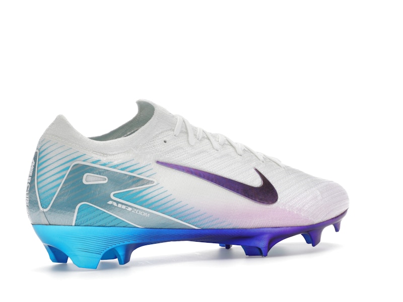 Nike Zoom Mercurial Vapor 16 Elite LV8 FG Elite Only Pack