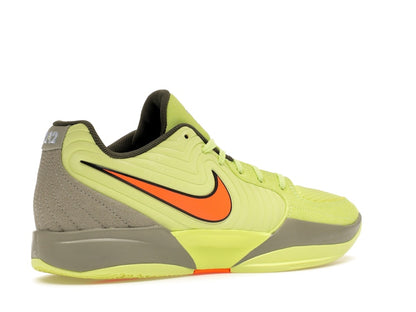 Nike Ja 2 Twelve Time