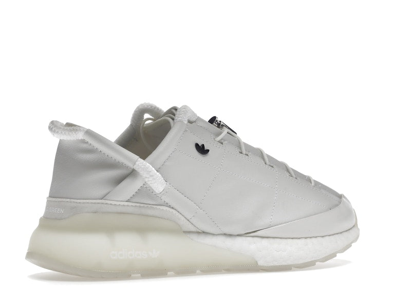 adidas ZX 2K Phormar II Craig Green White