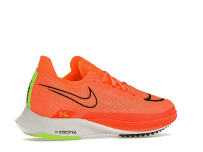 Nike ZoomX StreakFly Total Orange