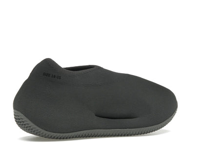 adidas Yeezy Knit RNR Stone Onyx