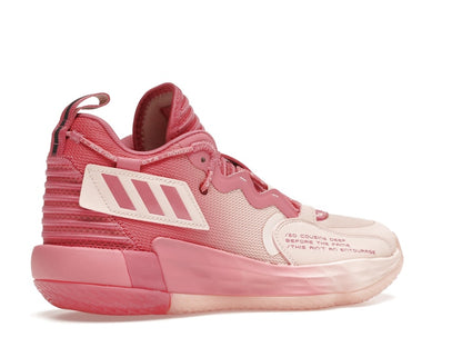 adidas Dame 7 Dame Dolla