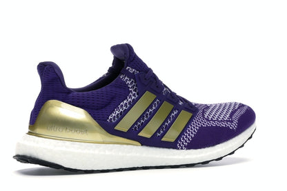 adidas Ultra Boost Washington Huskies
