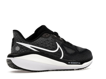 Nike Vomero 17 Black White (Women's)