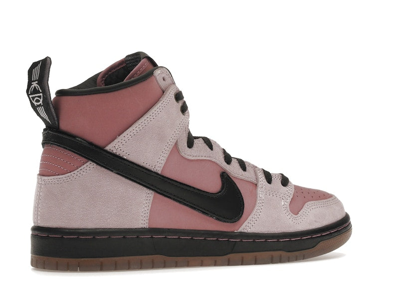 Nike SB Dunk High Pro KCDC