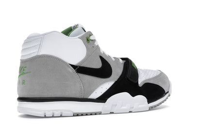 Nike SB Air Trainer 1 Chlorophyll (2020)