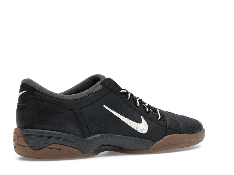 Nike Total 90 3 SP Black Gum (Women's)