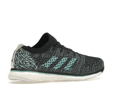 adidas adiZero Prime Boost Parley Carbon